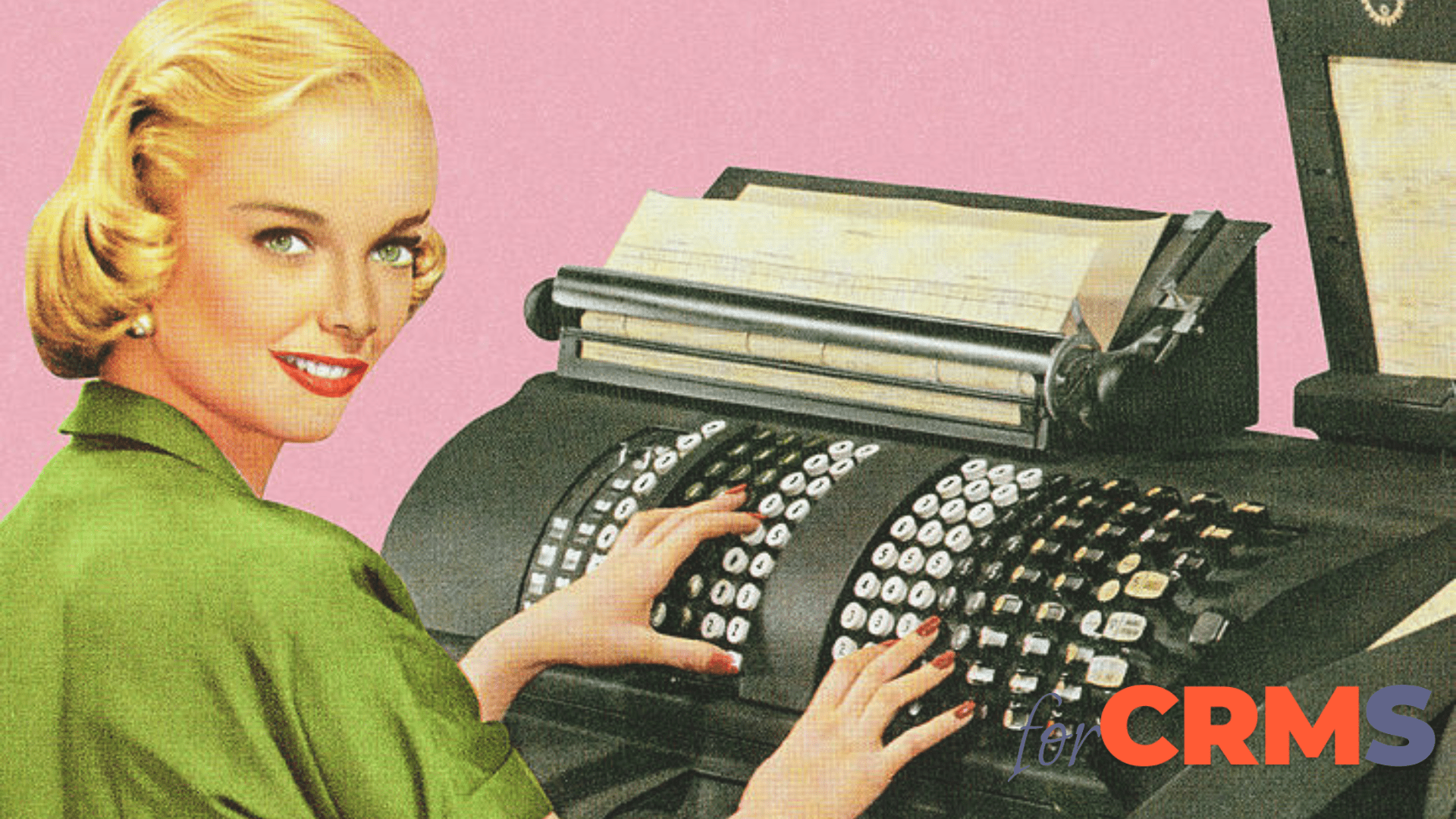 2023 HubSpot CMS Templates The Most Successful Themes